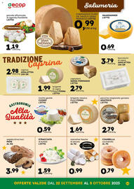 Volantino Gecop Pagina 11