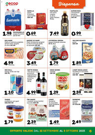 Volantino Gecop Pagina 17