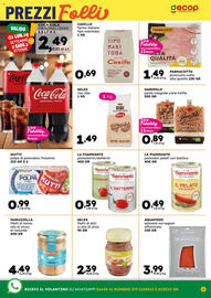 Volantino Gecop Pagina 2
