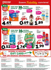 Volantino Gecop Pagina 20