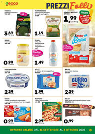 Volantino Gecop Pagina 3