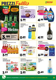 Volantino Gecop Pagina 6