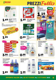 Volantino Gecop Pagina 7