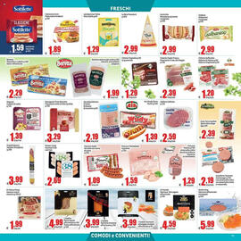 Volantino Elite Pagina 11