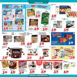 Volantino Elite Pagina 13