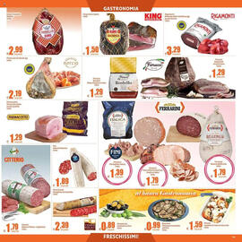 Volantino Elite Pagina 15