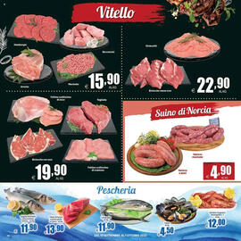 Volantino Elite Pagina 18