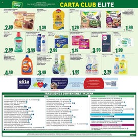 Volantino Elite Pagina 20