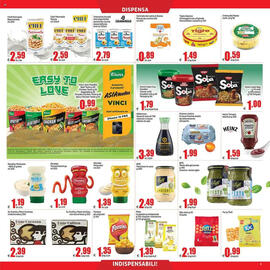 Volantino Elite Pagina 3