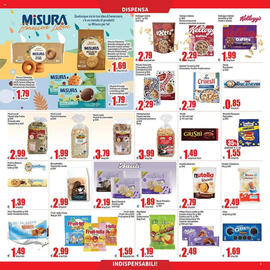 Volantino Elite Pagina 5