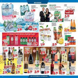 Volantino Elite Pagina 6