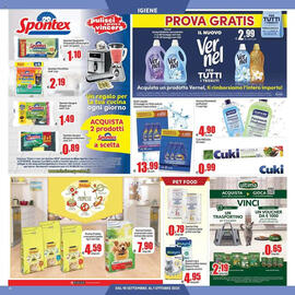 Volantino Elite Pagina 8