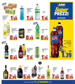 Volantino Ard Discount Pagina 11