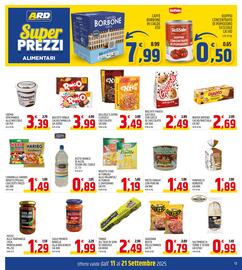 Volantino Ard Discount Pagina 13
