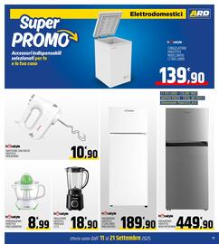 Volantino Ard Discount Pagina 19