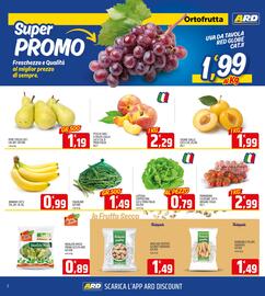Volantino Ard Discount Pagina 2