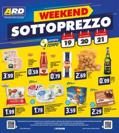 Volantino Ard Discount Pagina 20