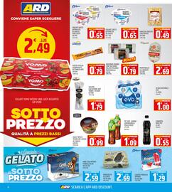 Volantino Ard Discount Pagina 4