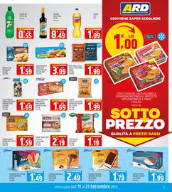 Volantino Ard Discount Pagina 5