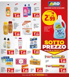 Volantino Ard Discount Pagina 7