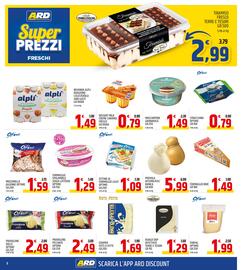 Volantino Ard Discount Pagina 8