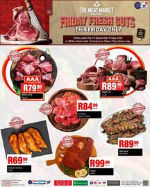 Take 'n Pay catalogue Page 4