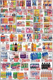 Supa Store catalogue Page 10