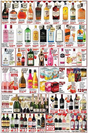 Supa Store catalogue Page 11