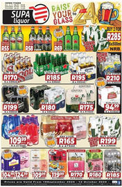 Supa Store catalogue Page 12