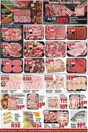 Supa Store catalogue Page 14