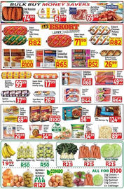 Supa Store catalogue Page 15
