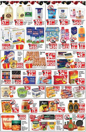 Supa Store catalogue Page 16