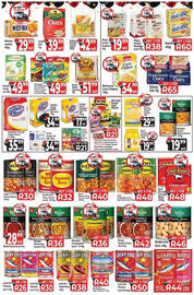 Supa Store catalogue Page 17