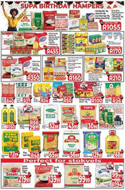 Supa Store catalogue Page 18