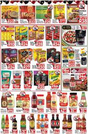 Supa Store catalogue Page 19