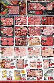 Supa Store catalogue Page 2