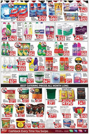 Supa Store catalogue Page 20