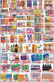 Supa Store catalogue Page 22