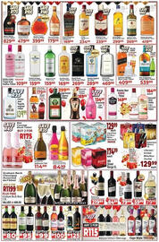 Supa Store catalogue Page 23