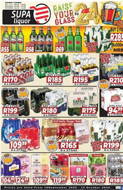 Supa Store catalogue Page 24