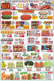 Supa Store catalogue Page 3