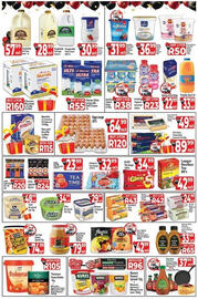 Supa Store catalogue Page 4