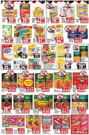 Supa Store catalogue Page 5