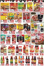 Supa Store catalogue Page 7