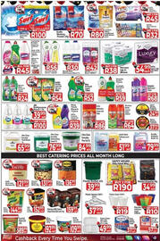 Supa Store catalogue Page 8