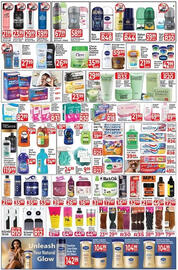 Supa Store catalogue Page 9
