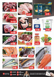 Al Madina Hypermarket catalogue Page 3