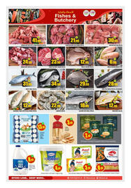 Bigmart leaflet Page 3