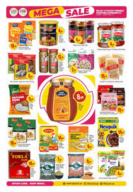 Bigmart leaflet Page 5