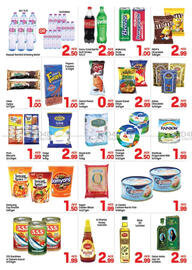 Day To Day catalogue week 38 Page 2